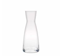 Jarra de 500 ml 'Ypsilon', vidrio
