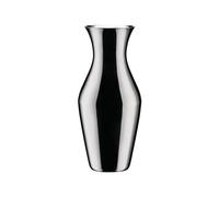 Jarra de agua Alessi Koru Acero inoxidable ITM11