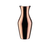 Jarra de agua Alessi Koru Acero inoxidable ITM11 CU Cobre