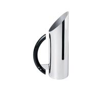 Alessi - TUA Jarra A/INOX 18/10 D. Mario BOTTA