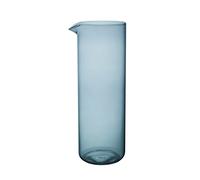 Jarra De Agua De Vidrio Like De Villeroy & Boch 1 L