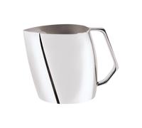 Jarra de agua Sambonet Sphera Acero inoxidable 56915-15 Espejo