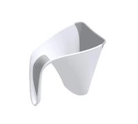 Jarra de Baño Washy