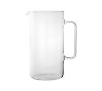 Jarra De Borosilicato Cilíndrica Simax Lt2 20060