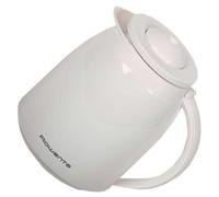 Jarra de café, cafetera SS-201543 ROWENTA Cafetera, Cafetera SS-201543 ROWENTA