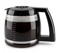 Jarra de café de repuesto para 14 tazas para cafetera Cuisinart Pt. DCC-2200RC