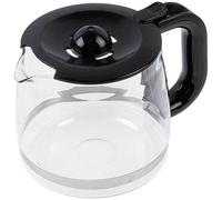 Verseuse avec couvercle Electrolux 4055342689