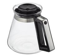 Jarra De Café Melitta Aroma Signature Deluxe Series, 1250Ml