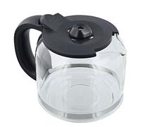 Jarra De Cafetera Electrolux Con Tapa 4055210670