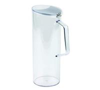 Aps Cerealien-Karaffe