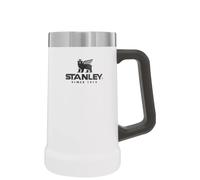 Jarra de cerveza STANLEY Adventure Big Grip | 24 onzas