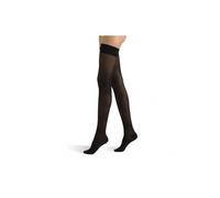 Jarra de Chaussure Radiante Stylco Fin2 H Noi L2