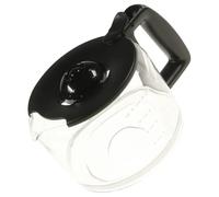 Jarra completa SS-207199 para cafetera - Molinillo expreso TEFAL