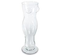 OOTB out of The Blue Vaso de Cerveza de Trigo (0,5 L)