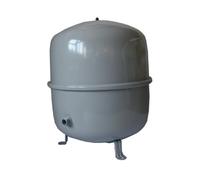 Jarra de expansión de membrana reflex N, 12 litros, 3 bares