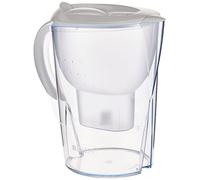 Jarra de filtro Brita Marella XL PP