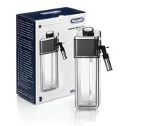De'Longhi Jarra de leche DLSC014