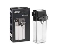 De'Longhi Jarra de leche DLSC010