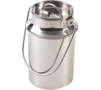 Jarra de leche (Acero Inoxidable, 2,5 L)