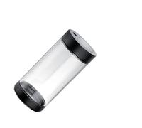 Jarra De Leche Aislada For Cafetera, Compatible Con Siemens, EQ 9, Espumador De Leche EQ 6 EQ 7 300 TZ80009, Accesorios