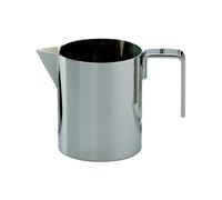 Jarra de leche Alessi Acero inoxidable 90023