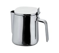 Jarra de leche Alessi Acero inoxidable A411