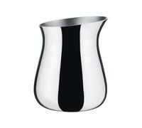 Jarra de leche Alessi Cha Acero inoxidable NF02