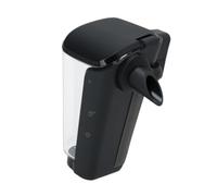Jarra De Leche, Compatible Con Philips, LatteGo Serie 2200 2300 | Cafetera Taza De Leche