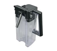 Jarra De Leche For Cafetera, Compatible Con DeLonghi, ESAM 3500 Y 3600. Repuestos For Jarra De Leche.