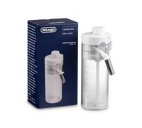 De'Longhi Jarra de leche DLSC030