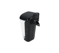 Jarra De Leche Mejorada Compatible Con Philips LatteGo EP2200 EP2300 Serie