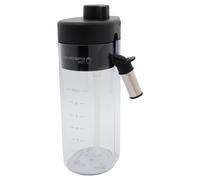 De'Longhi Jarra de leche DLSC029