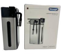 Jarra de leche para De'Longhi - ESAM6900 LatteCrema | 5513294541