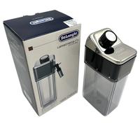 Jarra de leche para De'longhi - LatteCrema | 5513297811