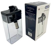 Jarra de leche para De'longhi - Serie ECAM | 5513296641