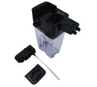 Jarra de leche PHILIPS SAECO para - Incanto/Minuto/Baristo | 421944068631