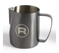 Jarra de leche Rocket Concurso Sandy Negro