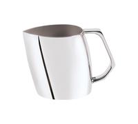 Jarra de leche Sambonet Sphera Acero inoxidable 56906-06 Espejo