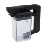 Jarra De Leche V2, Compatible Con Saeco, Compatible Con Gaggia, 421946509881