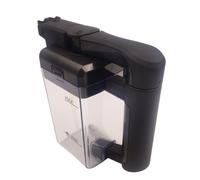 Jarra de leche v2 para Saeco/Gaggia | 421946509881