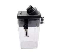 Jarra De Leche Y Depósito Completos, Compatible Con DeLonghi, Cafetera Totalmente Automática ECAM23.260