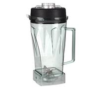 Jarra De Licuadora, Compatible Con Jtc, 010 767 800 G5200 G20, Conjunto De Cuchillas, Piezas De Cuchillo, Tarro Contenedor For Piezas De Licuadora Exprimidora