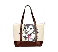 Jarra de licuadora de 48 oz, recipiente de PC con conjunto de cuchillas de acero inoxidable. Compatible con Vitamix Touch & Go.