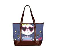 Jarra de licuadora de 90 oz, compatible con Blendtec ES3 570 575 625 725 800 885, repuesto Wild Side - 32/36/52 oz