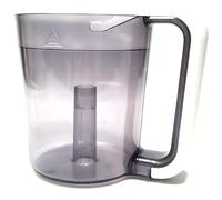 Jarra De Repuesto For Licuadora, Compatible Con Philips, Repuestos SCF870, Vaporera Y Licuadora 2 En 1, Recipiente For Mezclar Alimentos, Accesorios For Taza