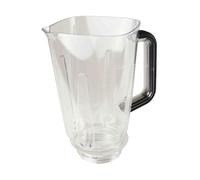 Jarra De Vaso De Licuadora, Compatible Con Philips, HR3752 HR3756 HR3757, Vaso Mezclador De Piezas De Licuadora