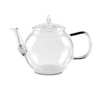 Jarra de vidrio 800 ml