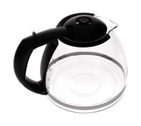 Jarra De Vidrio Cafetera Reemplazo Original Bosch Siemens 00646860