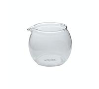 La Cafetière Izmir Jarra de vidrio de repuesto para tetera Le, 2 tazas