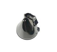 Jarra De Vidrio For Cafetera, Compatible Con Philips, Cafetera HD7900, Filtro De Olla De Vidrio, Pantalla, Embudo, Tanque De Agua, Accesorios For Canal De Frijoles(Funnel)